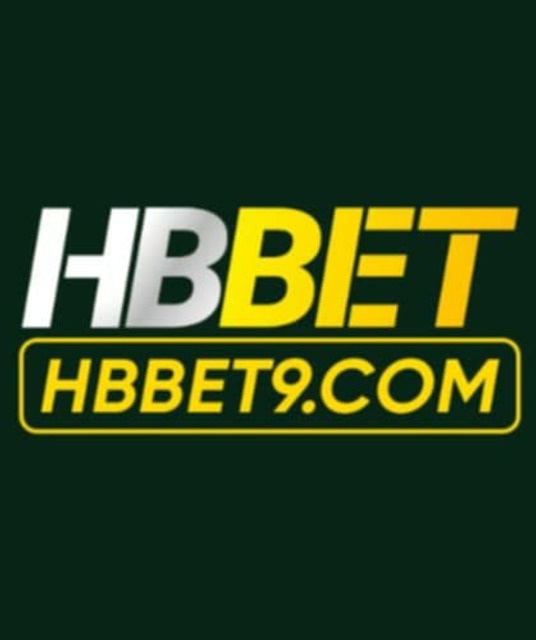 avatar HBBet - Nhà cái cá cược thể thao