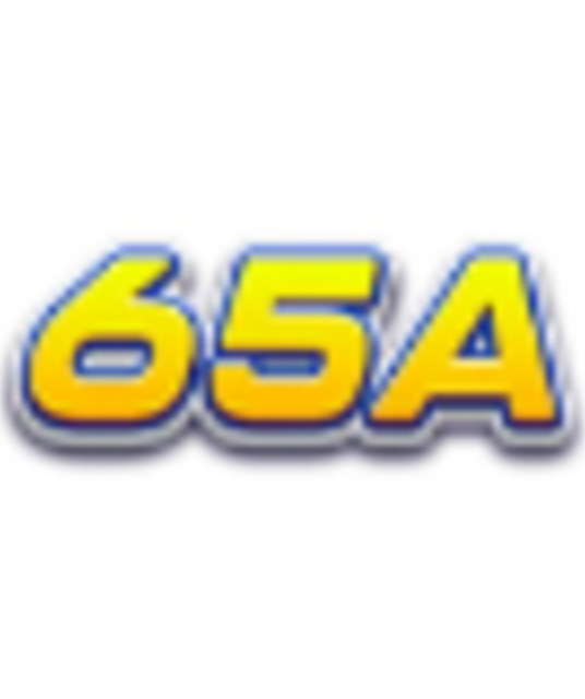 avatar 65a Official Online Sports