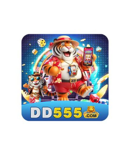 avatar dd555