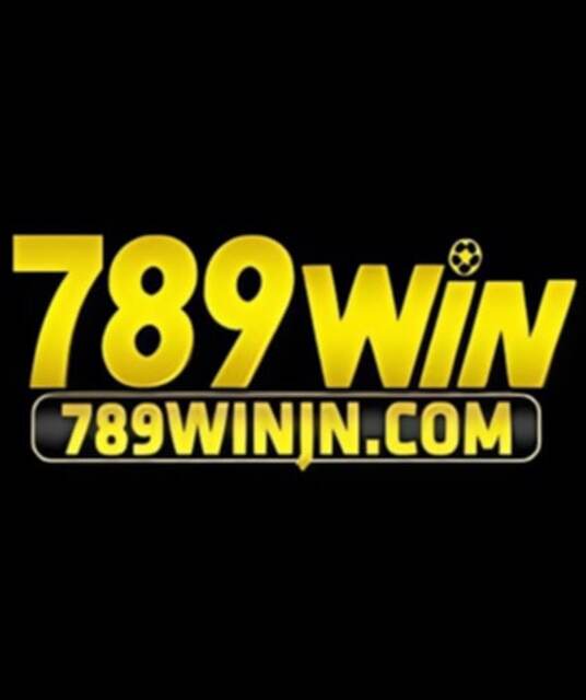 avatar 789WIN - Nhà Cái Uy Tín Hàng Đầu