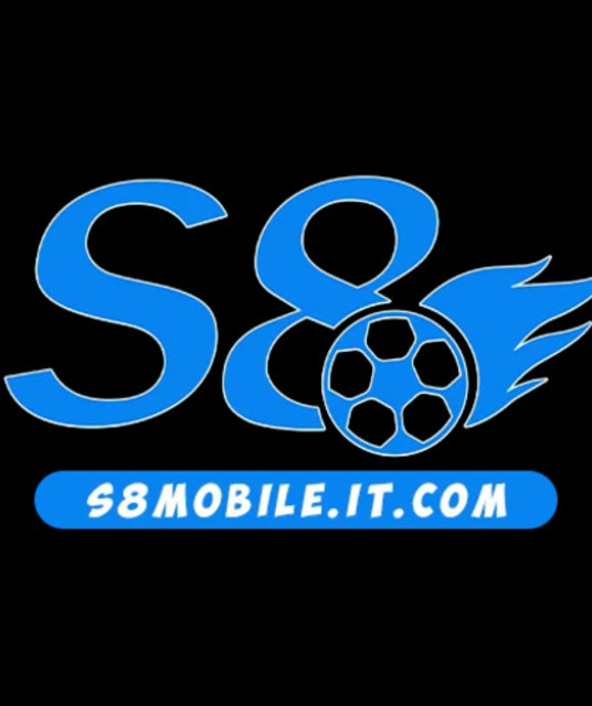 avatar s8mobileitcom