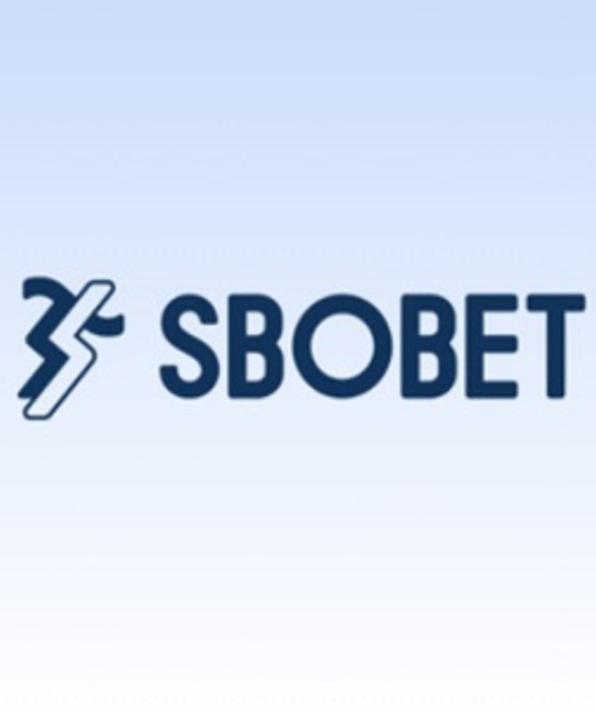 avatar SBOBET