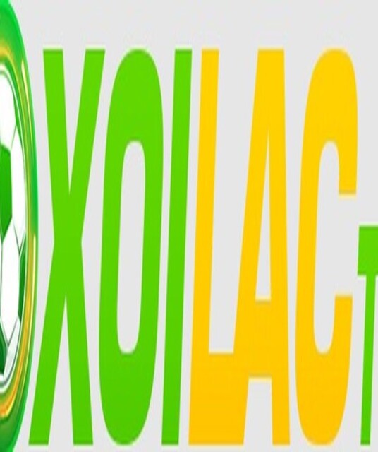 avatar cascaderelief.org  die web