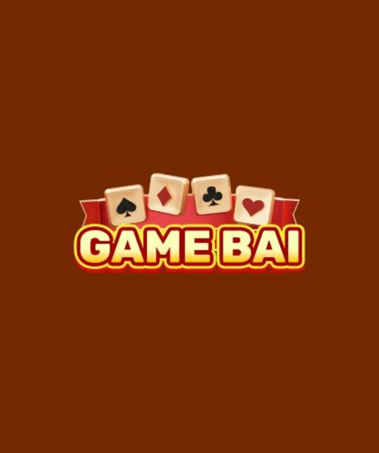 avatar GAMEBAI