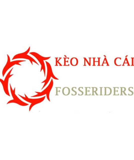 avatar Kèo Nhà Cái