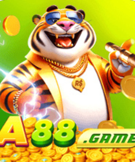 avatar A88 GAME