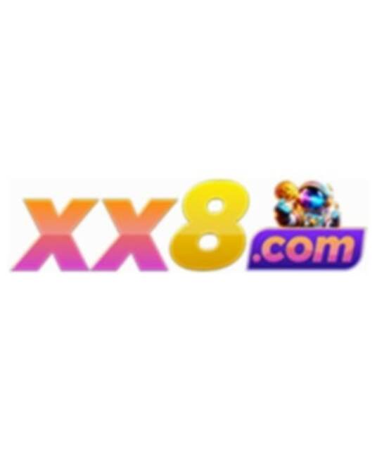 avatar xx8 plataforma de apostas confiável no brasil