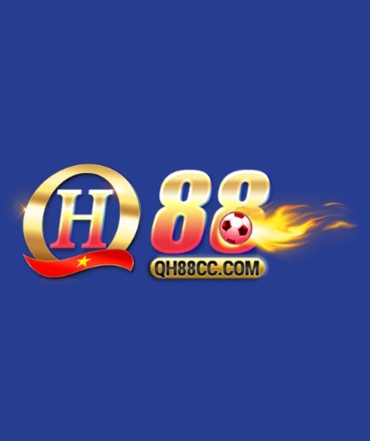 avatar QH88