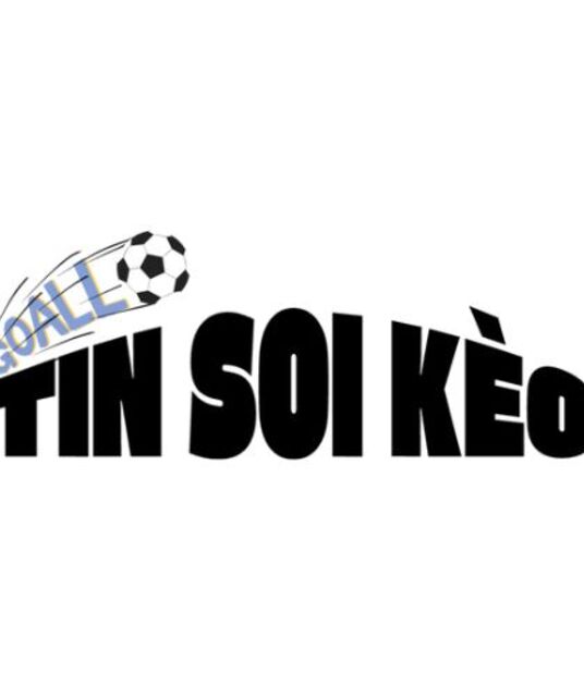 avatar Tin Soi Kèo Trang Nhận Định Bóng