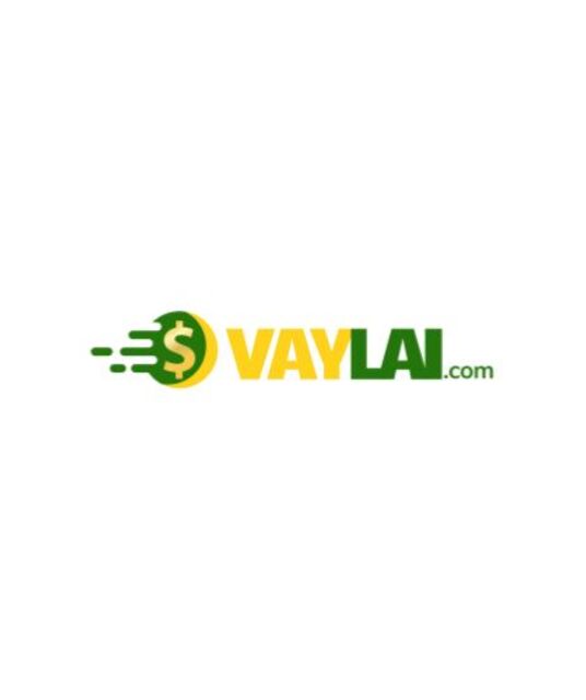 avatar Vay icloud - vaylai.com