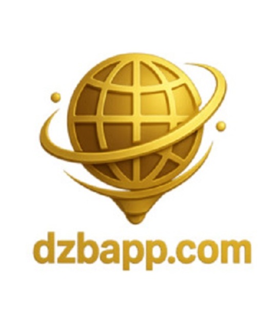 avatar dzbapp com
