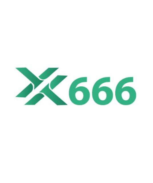 avatar tx666