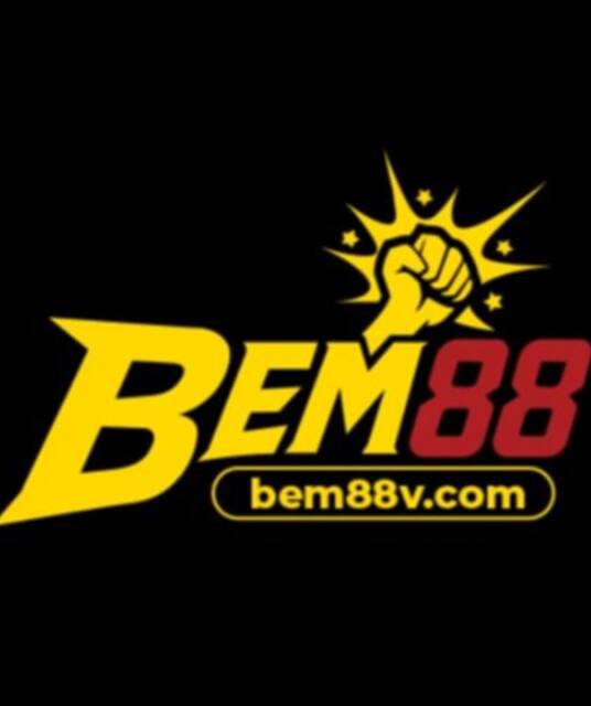 avatar BEM88 – Sân Chơi Giải Trí Đỉnh Cao