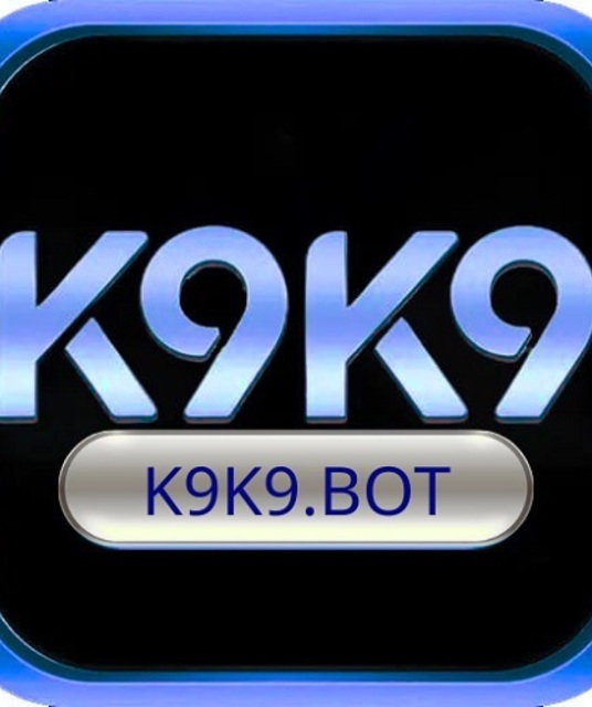 avatar K9k9 bot