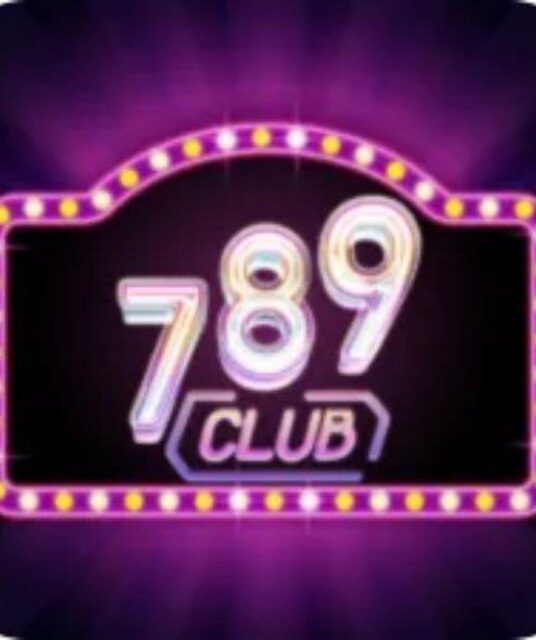 avatar 789Club - Cổng Game Bài Đổi Thưởng Uy Tín