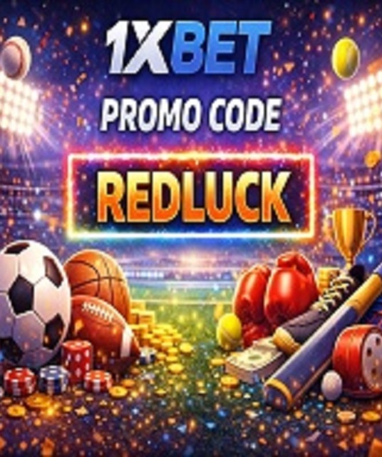 avatar 1xbet promocode