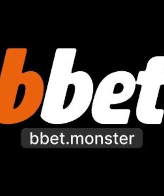 avatar BBET
