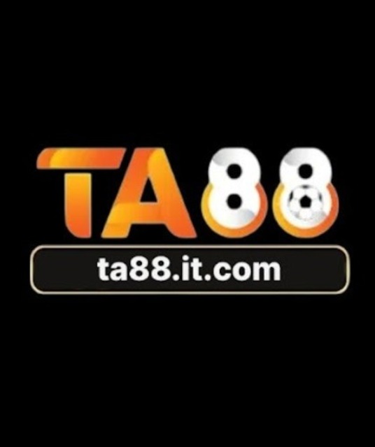 avatar TA88 ITCOM