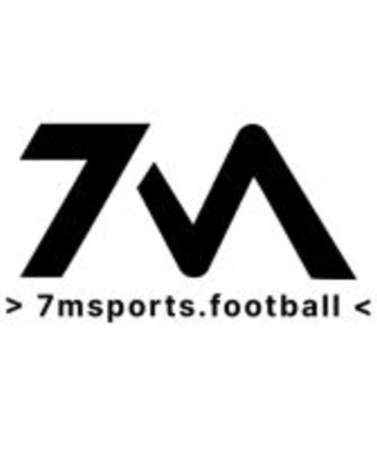 avatar 7msportsfootball