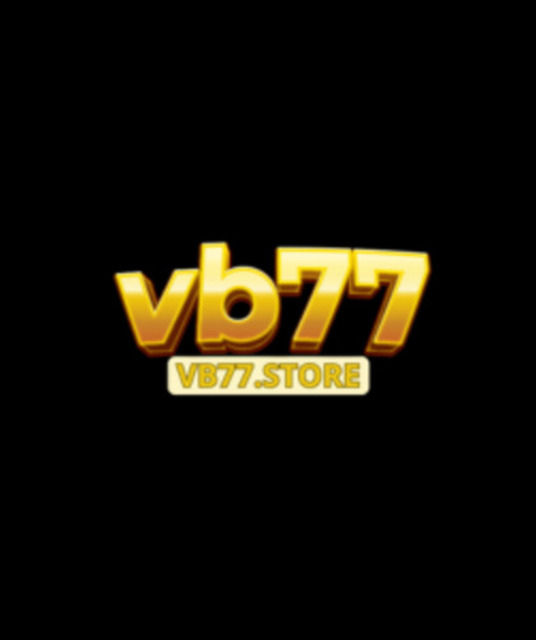 avatar VB77