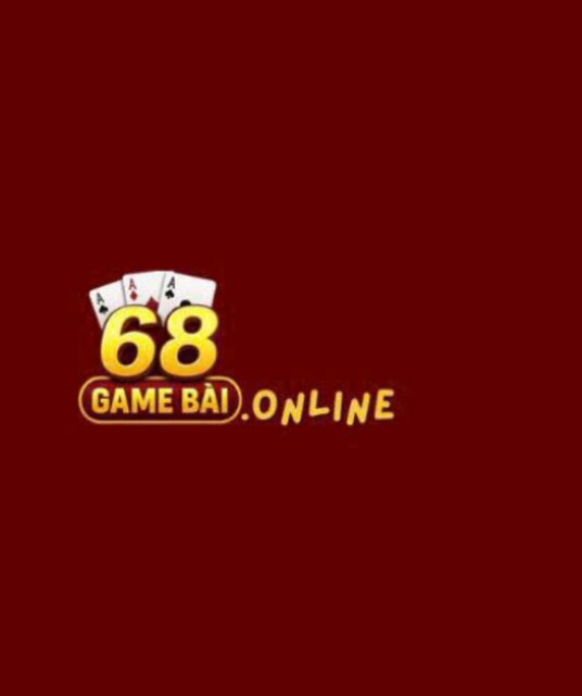 avatar 68gamebaionline