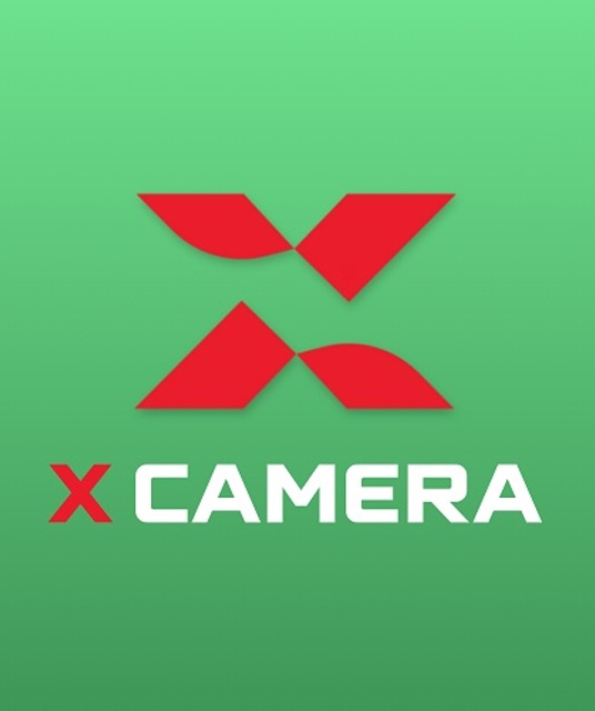 avatar Xcamera