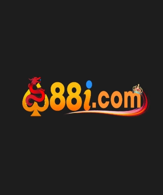 avatar 88I