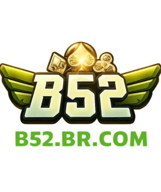 avatar B52  