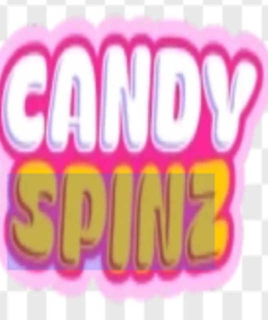 avatar CandySpinz Casinò Soldi Veri
