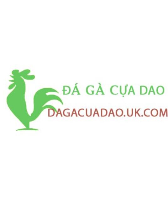avatar Đá Gà Cựa Dao
