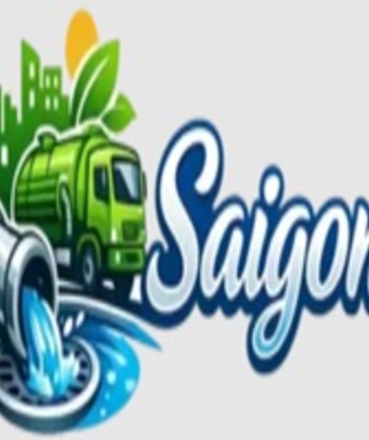 avatar hút hầm cầu uy tín