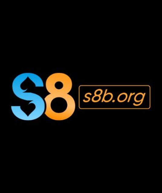 avatar S8 Sân chơi cá cược trực tuyến đẳng cấp châu Á