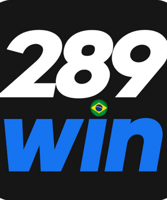 avatar 289win app