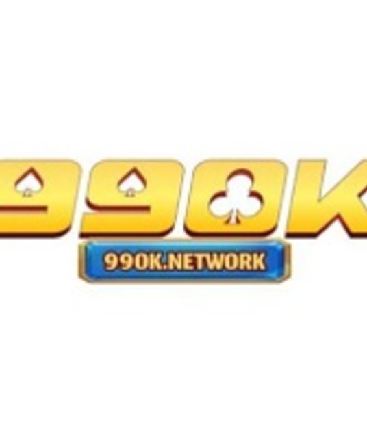 avatar nhà cái 99ok