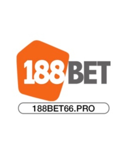 avatar 188Bet