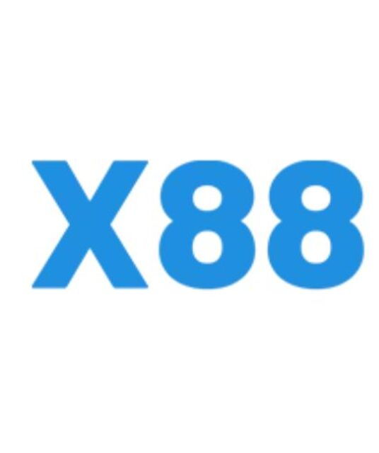 avatar X88