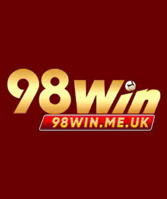 avatar Nhà Cái 98WIN