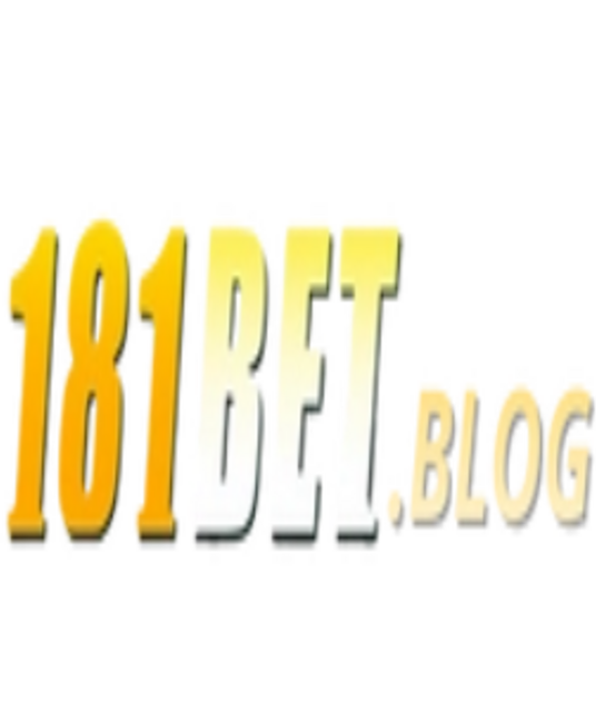 avatar 181Bet blog