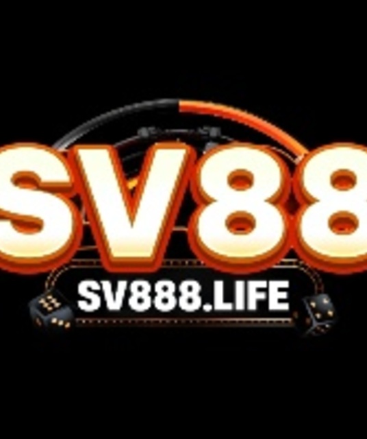 avatar SV88