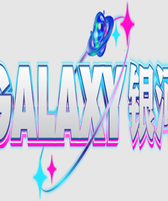 avatar Galaxy 2hk