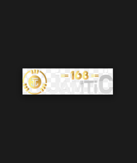 avatar JAMTIC 168