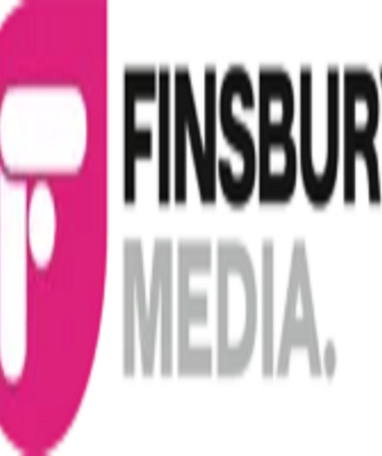 avatar SEO for Chiropractors UK