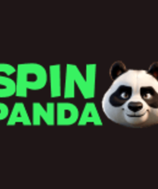 avatar Spin Panda