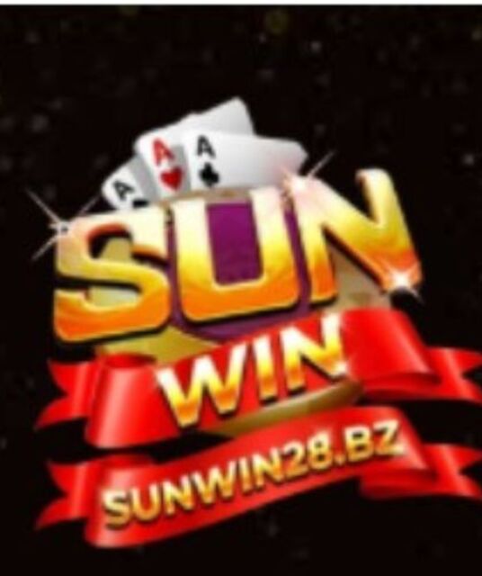 avatar Sunwin 28