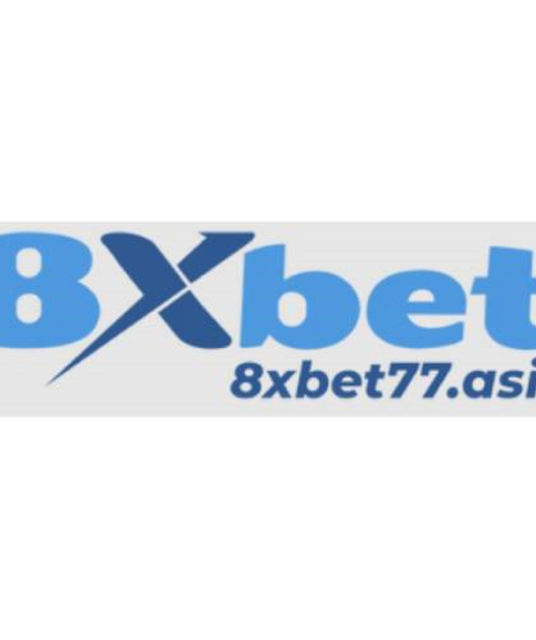 avatar Trang Chủ 8xbet