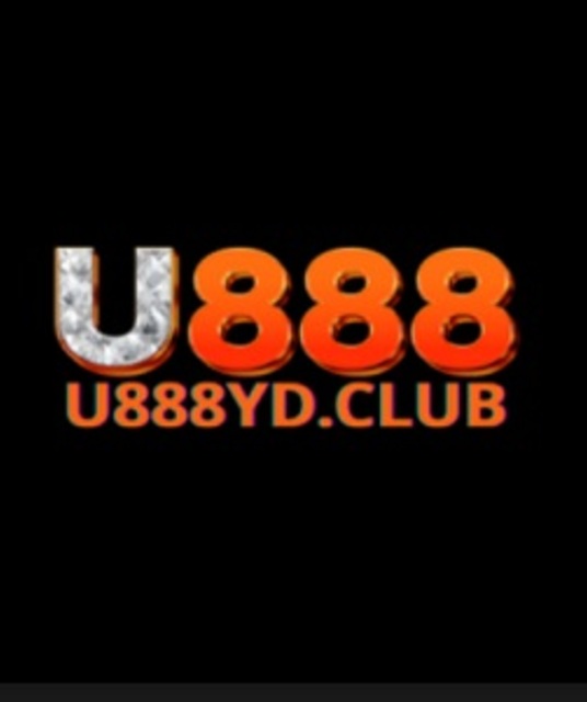 avatar U888
