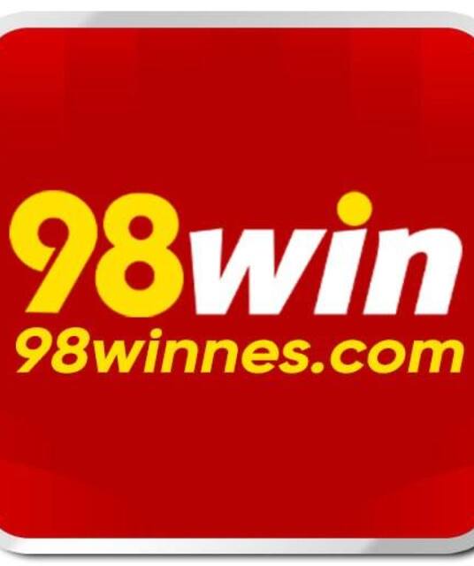 avatar 98WINNES COM