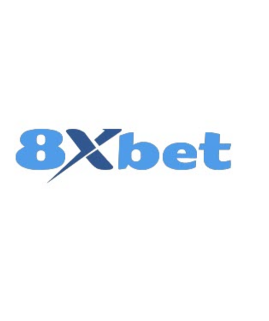 avatar 8XBET 