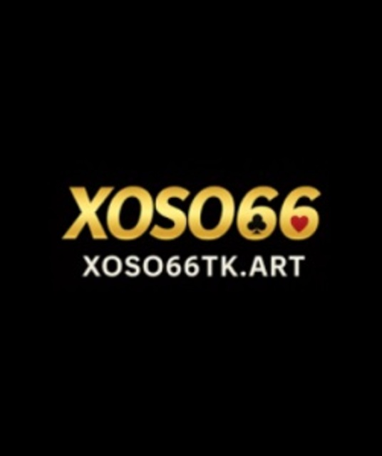 avatar Xoso66