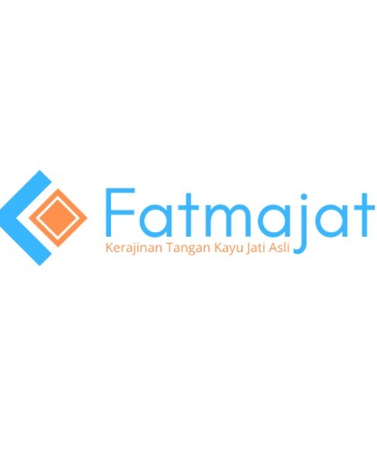 avatar Fatmajati Toko Mebel Jati